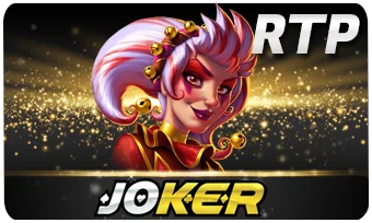 Joker pocketslot777